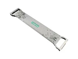 864829-001 HPE D3600 BEZEL ASSEMBLY