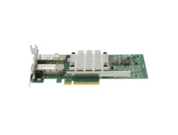 94Y5181-LP IBM BROADCOM NETXTREME DUAL PORT 10GBE SFP+ - LPB