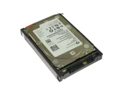 005051956 EMC 600GB 10K 6G 2,5INCH SAS HDD