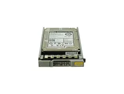 6CMH2-EQ DELL EQUALLOGIC 300GB 10K 6G 2,5INCH SAS HDD