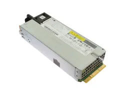 02JJ256 Lenovo ThinkSystem 750W (230/115V) Platinum Hot-Swap Power Supply