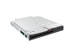 759863-001 HPE Virtual Connect 16Gb 24-port Fibre Channel Module for c-Class BladeSystem