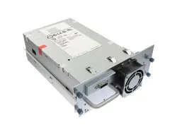 BRSLA-0602-DC HP SW ULTRIUM 1840 LTO-4 800GB/1.6TB INTERNAL TAPE DRIVE