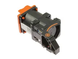 RG2X2 Dell Standard Fan R640