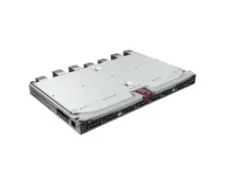 AH341-60401 HP HP Intergrity Superdome 2 SD2 Flex Module