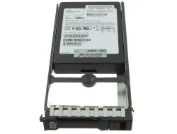 Q0F41A-12G HPE 3PAR 9000 3,84TB 12G 2,5INCH SAS SSD
