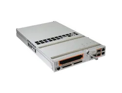 P00523-001 HPE SPS Controller for StoreServ 8200