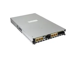 P00523-001 HPE 3PAR STORESERV 8200 BASE CONTROLLER NODE