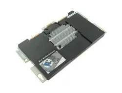 836274-001 HPE Smart Array P204i-c SR Gen10 Ctrlr