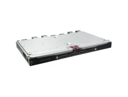 H7B49A HP HPE Superdome X Crossbar Fabric 2 Module
