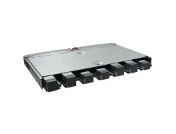 H7B49-60001 HPE Superdome X Crossbar Fabric 2 Module