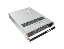 01AC404 Lenovo V3700 V2 PSU