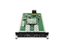 41VC3 DELL N30XX 10GE SFP+ UPLINK MODULE