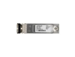 XVR-10001-20 ARISTA SFP-10G-SR 10GB MMF SR LC SFP+ MINI GBIC