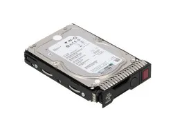 846524-B21 HP 1TB 7.2K 12G 3.5INCH SC SAS HDD