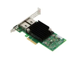 0FKHKC Dell Intel X550-T2 DP 10G Base-T CNA