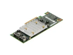 836266-001 HP HPE Smart Array E208i-p SR Gen10 (8 Internal Lanes/No Cache) 12G SAS PCIe Plug-in Controller