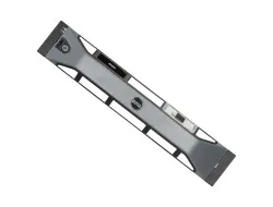 9G9WH DELL EQUALLOGIC PS6100/MD1200/MD3200/MD6200 FRONT BEZEL