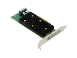 01KN505 Lenovo RAID 530-8i PCIe 12Gb Adapter