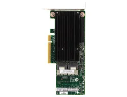 G35828-311-LP INTEL 8-PORT 6GBPS PCI-E2 SAS RAID CONTROLLER - LPB