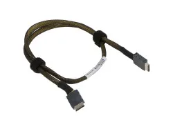 815173-B21 HPE COMPUTE MODULE SMART ARRAY P542D SAS CABLE