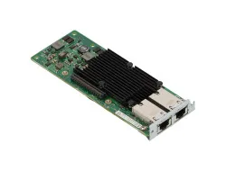 49Y7990 Intel Intel X540 Dual Port 10GBase-T