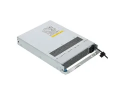 3285197-P HDS HUS Power supply DBS/DBL RoHS