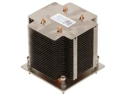 5D65X DELL POWEREDGE T330/T340/T350 HEATSINK