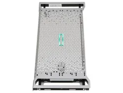 741213-B21 HP HP 4U Security Bezel Gen 8 Kit