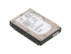 TN937 DELL 146GB 15K RPM SAS 3.5 INCH HDD