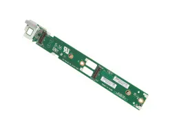 877976-001 HPE SPS PCA M,2 BL460C G10 MODULE