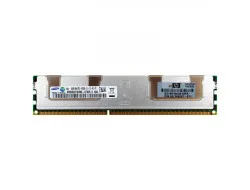 501538-001 HP HP 16GB PC3-8500 Memory Kit