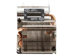 V26898-B1014-V1 FUJITSU HEATSINK FOR PRIMERGY RX2540 M4