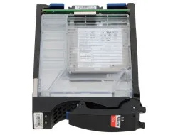 HD EMC 600GB, 005049202, 3.5, SAS, 10K, 6GBPS