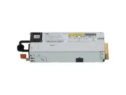 02JJ225 LENOVO THINKSYSTEM 1100W 80+PLATINUM HOT-SWAP POWER SUPPLY