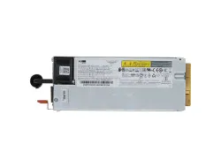 01PF504 LENOVO THINKSYSTEM RPS 1100-WATTS 80+ PLATINUM HOT SWAP PSU