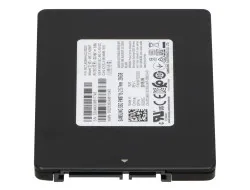0G95G DELL 256GB 6G 2,5INCH SATA SSD