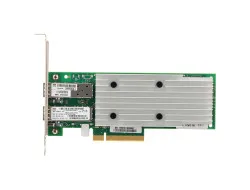 621SFP28 HPE Ethernet 10/25Gb 2-port 621SFP28 Adapter