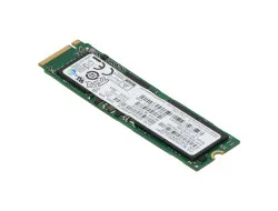 861959-003 HP 256GB 2280 PCIE M,2 NVME MLC SSD