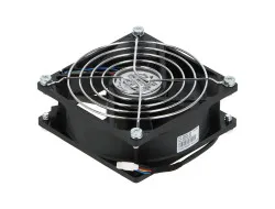 P06530-001 HP Front PCIe Fan unit for ML30 Gen10