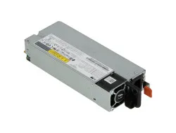 01PF515 LENOVO THINKSYSTEM 750W HIGH EFFICIENCY 80+ PLATINUM PSU