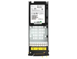 M0T66B-12G HPE 3PAR STORESERV 8000 3,84TB 2,5INCH FIPS ENCRYPTED SAS SSD
