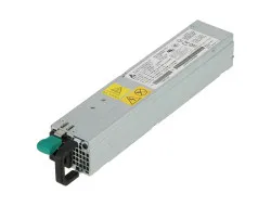 G28822-005 DELTA ELECTRONICS 450W POWER SUPPLY