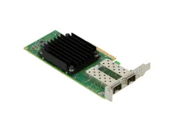 P24837-B21-HP HPE ETHERNET 10/25GB DUAL-PORT 642SFP28 ETHERNET ADAPTER - HPB