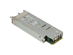 B013680011 EMACS G1W-3960V 960W SWITCHING POWER SUPPLY