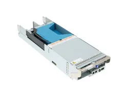 DW800-CBLH HDS VSP G800 Controller Chassis