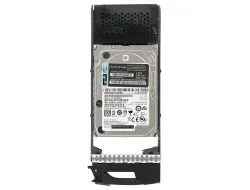 HD LENOVO 1.2TB, 01PG635, SAS, 10K, 12GBPS, w/ 111-00721+A0