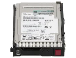 P36999-B21 HPE 1.92TB 12G 2.5INCH RI SCV MU SAS SSD
