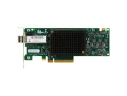 A3C40201683-LP FUJITSU 32GB SHORT WAVE OPTICAL FC SFP+ SINGLE-PORT HBA - LPB