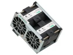 3290738-A HDS VSP Gx00 Fan